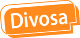 Logo Divosa (1)
