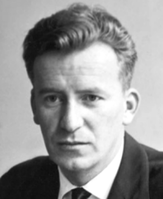 foto A.H. (André) Kloos