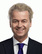 G. (Geert)  Wilders